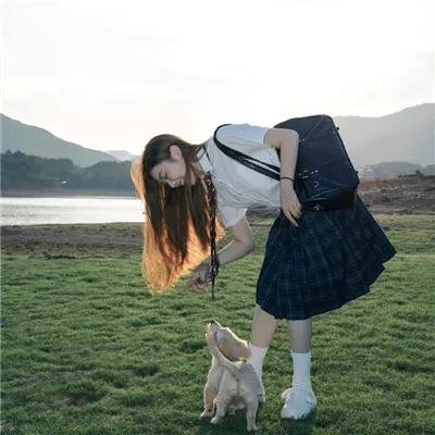 如何成为好妻子