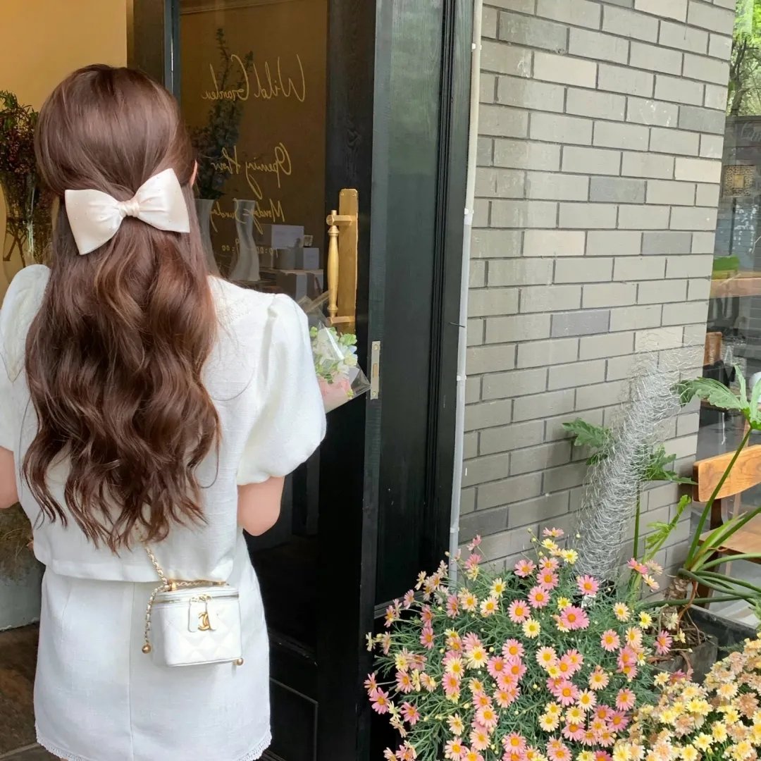 水木清华