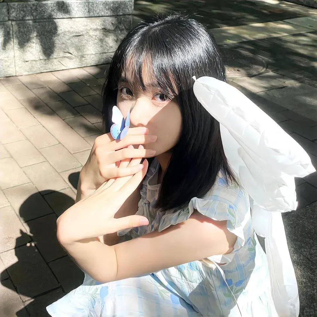尸人保姆