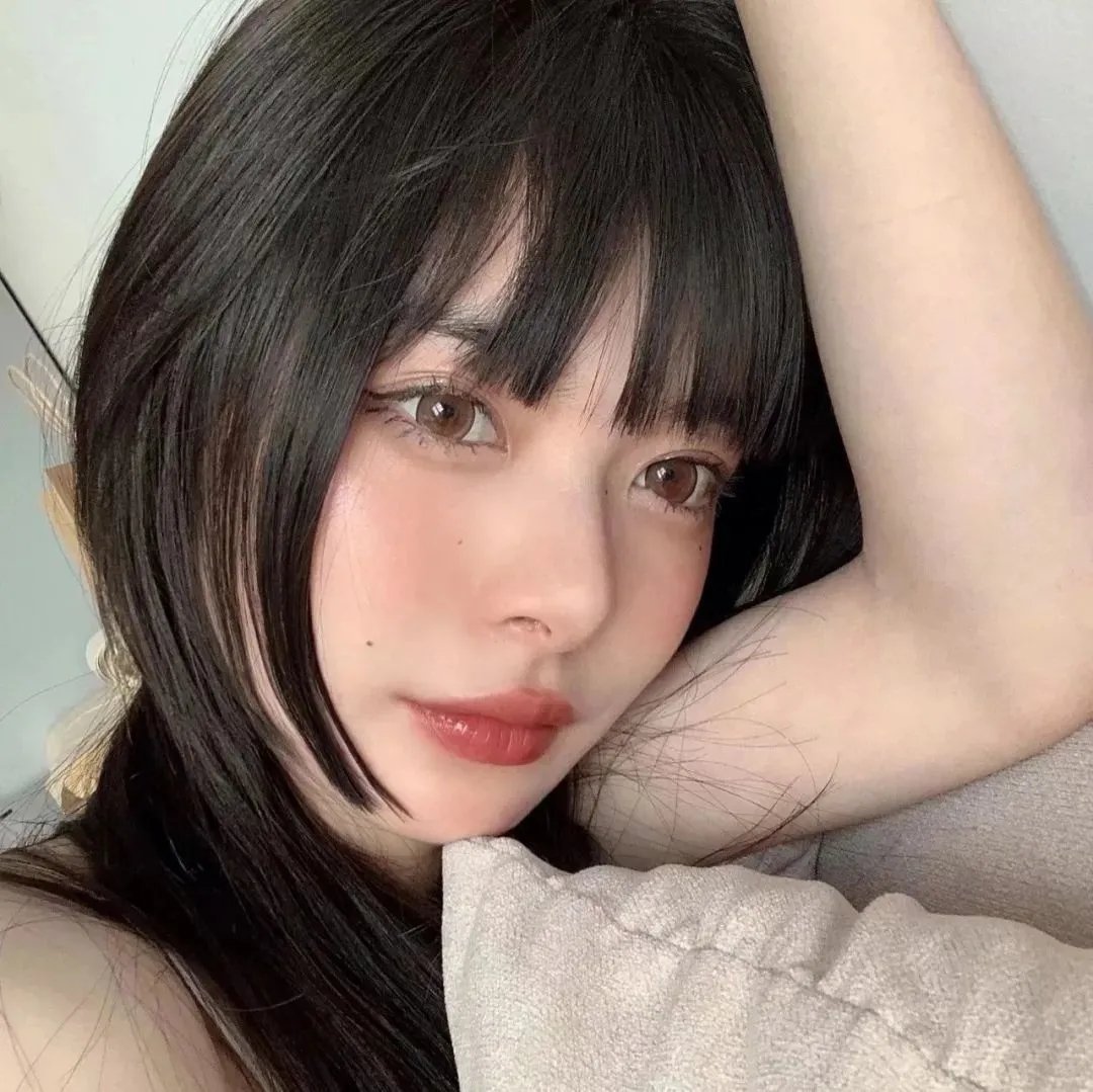 卡通一箩筐第二季