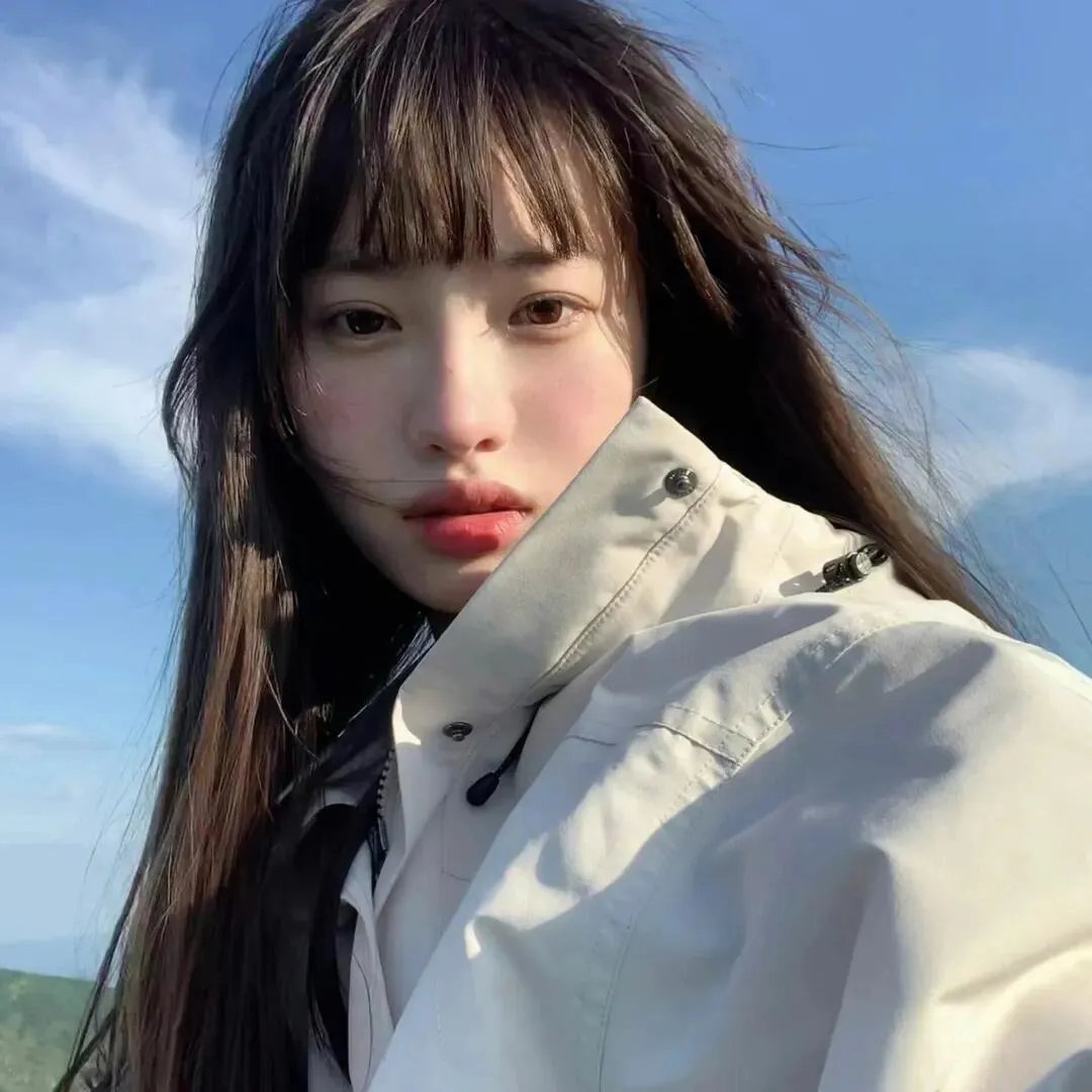 姊姊