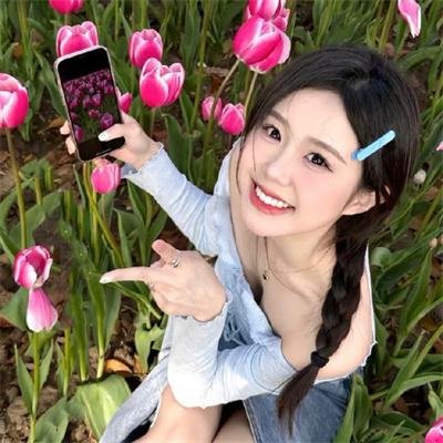 生命中的美好意外