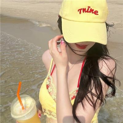 慈禧秘密生活