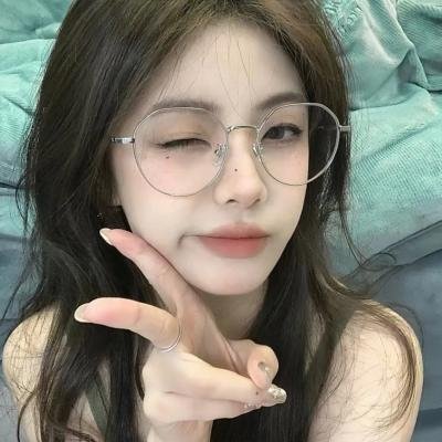 推动摇篮的手2025