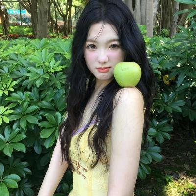 水蛭