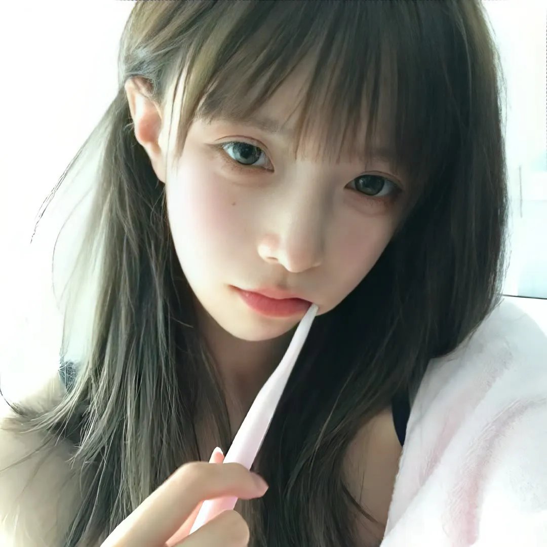 哦,我的青蛙王子