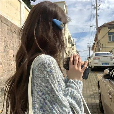 人间一天