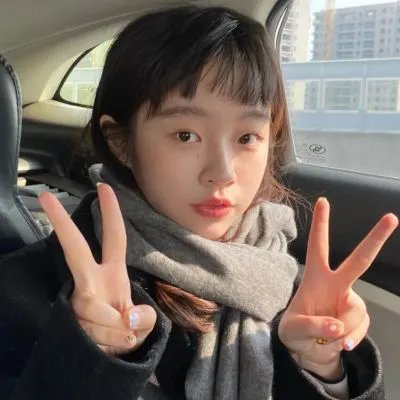 女人的抉择