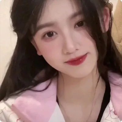 奴仆时代