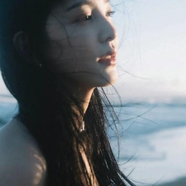 铁线蕨青
