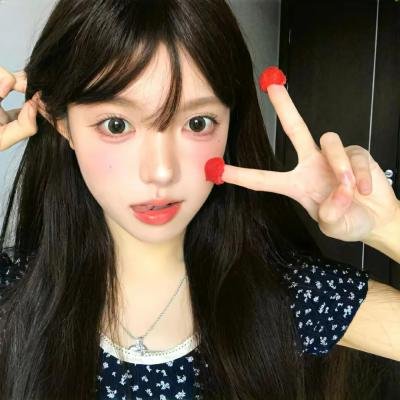 柔似蜜