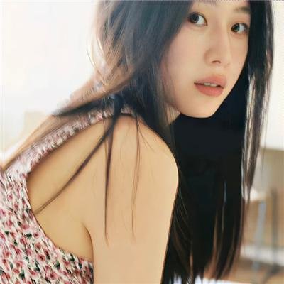 矢野同学观察日记