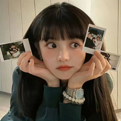 姐妹分离