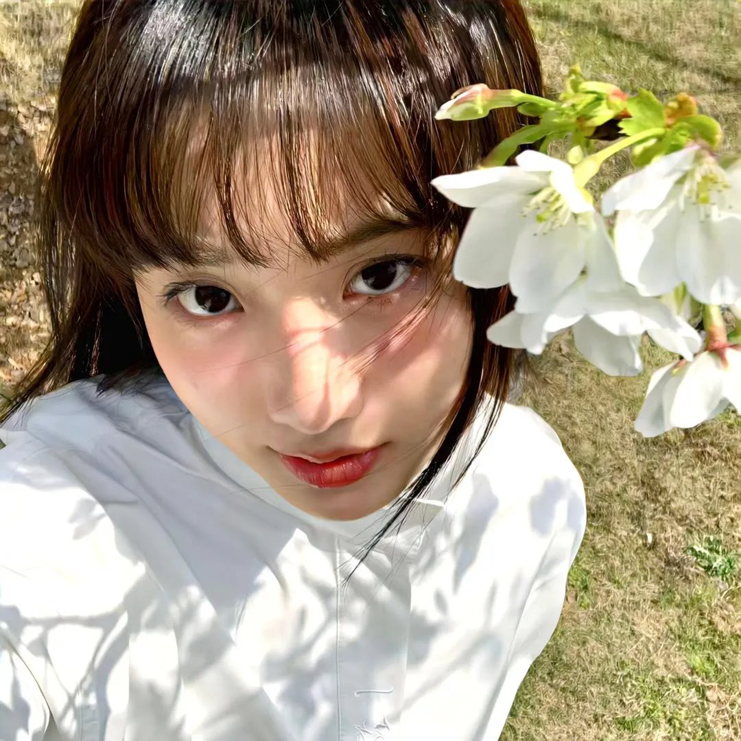 人狼游戏:疯狂大陆