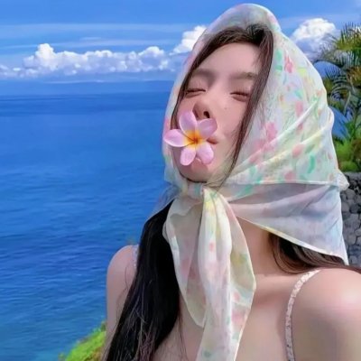 蕯哈拉妖姬
