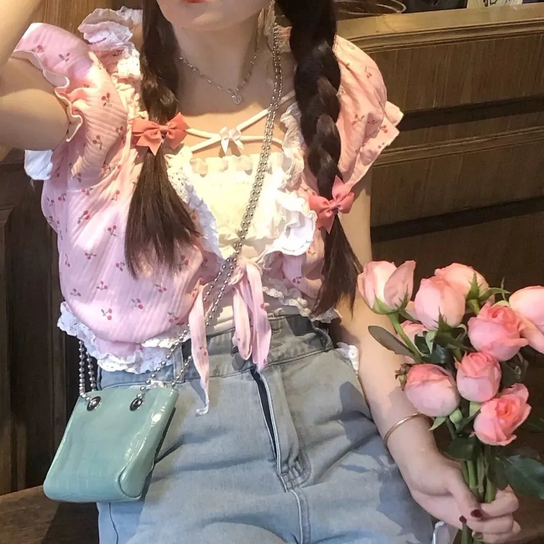 缘来你是苏小姐